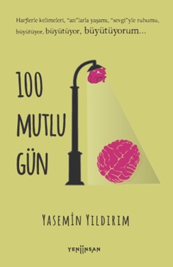 Kurye Kitabevi - 100 Mutlu Gün