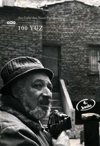 Kurye Kitabevi - 100 Yüz