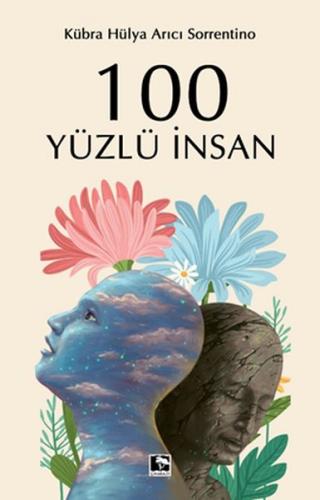 Kurye Kitabevi - 100 Yüzlü İnsan