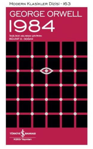 Kurye Kitabevi - 1984 Ciltli