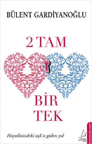 Kurye Kitabevi - 2 Tam Bir Tek