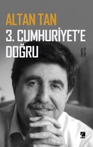 Kurye Kitabevi - 3. Cumhuriyete Doğru