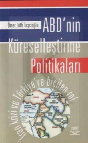 Kurye Kitabevi - ABD'nin Küreselleştirme Politkaları