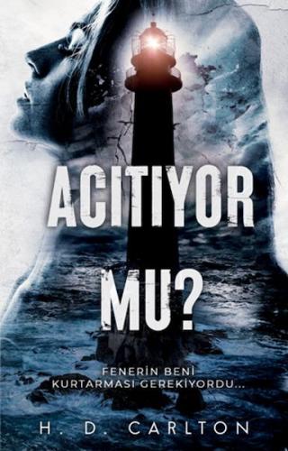 Kurye Kitabevi - Acıtıyor mu?