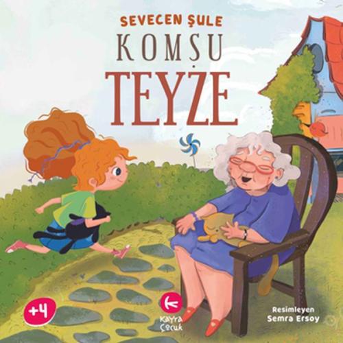 Kurye Kitabevi - Ada Konuşmaları