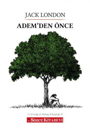 Kurye Kitabevi - Adem'den Önce