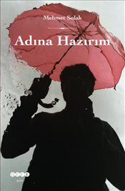 Kurye Kitabevi - Adına Hazırım