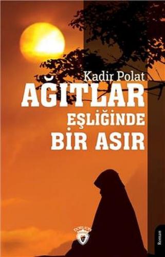 Kurye Kitabevi - Ağıtlar Eşliğinde Bir Asır