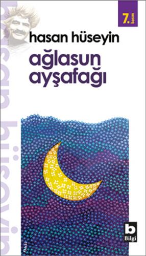 Kurye Kitabevi - Ağlasun Ayşafağı