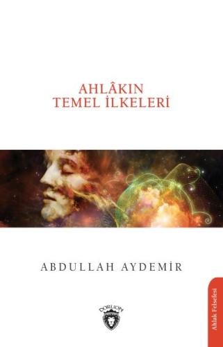 Kurye Kitabevi - Ahlâkın Temel İlkeleri