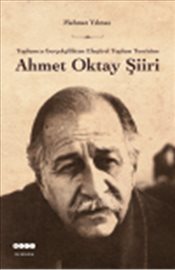 Kurye Kitabevi - Ahmet Oktay Şiiri