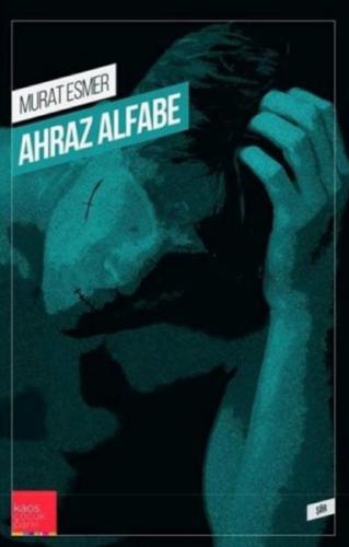 Kurye Kitabevi - Ahraz Alfabe