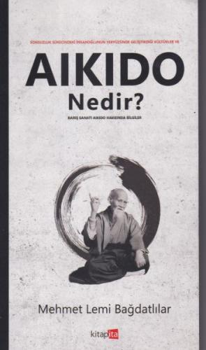 Kurye Kitabevi - Aikido Nedir?