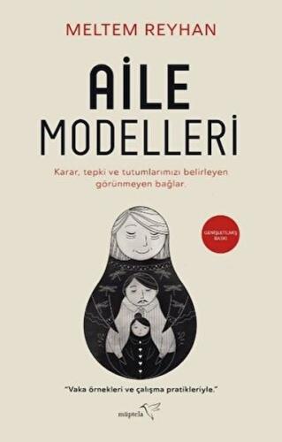 Kurye Kitabevi - Aile Modelleri