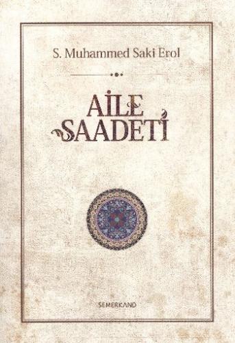 Kurye Kitabevi - Aile Saadeti