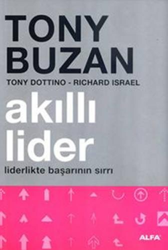 Kurye Kitabevi - Akıllı Lider