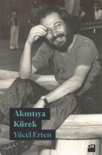 Kurye Kitabevi - Akıntıya Kürek