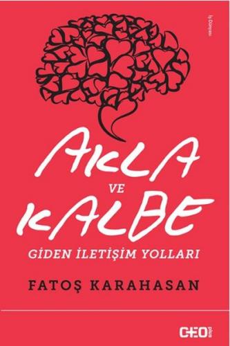 Kurye Kitabevi - Akla ve Kalbe Giden İletişim Yolları