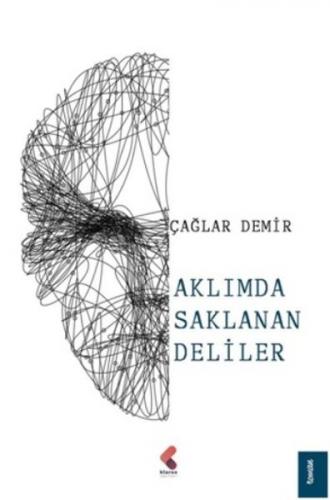 Kurye Kitabevi - Aklımda Saklanan Deliler