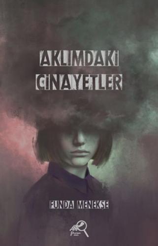 Kurye Kitabevi - Aklımdaki Cinayetler