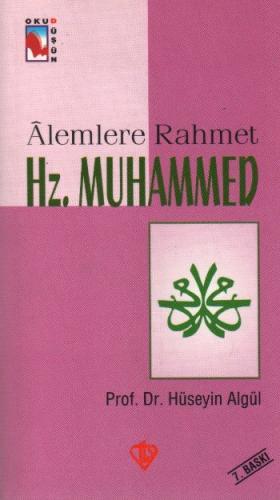 Kurye Kitabevi - Alemlere Rahmet Hz. Muhammed