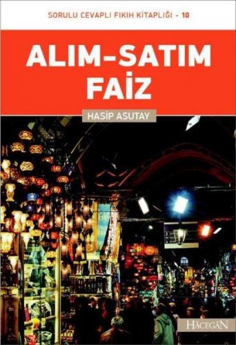 Kurye Kitabevi - Alım Satım ve Faiz