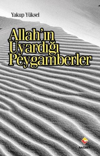 Kurye Kitabevi - Allah'ın Uyardığı Peygamberler