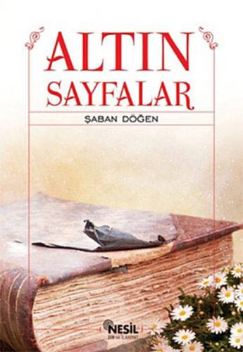 Kurye Kitabevi - Altın Sayfalar