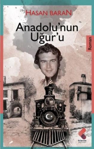 Kurye Kitabevi - Anadolu'nun Uğuru