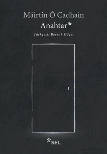 Kurye Kitabevi - Anahtar