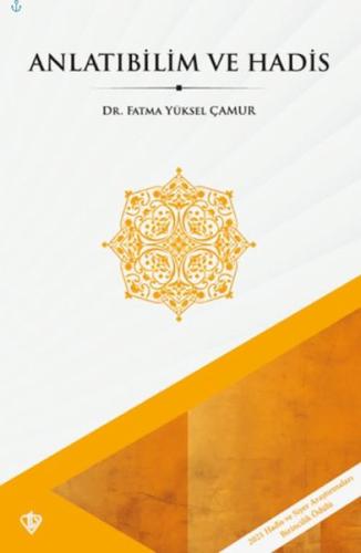 Kurye Kitabevi - Anlatıbilim ve Hadis