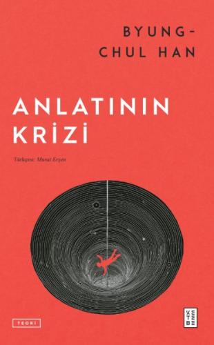 Kurye Kitabevi - Anlatının Krizi