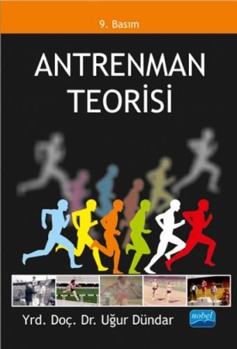 Kurye Kitabevi - Antreman Teorisi