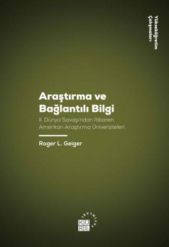 Kurye Kitabevi - Araştırma ve Bağlantılı Bilgi