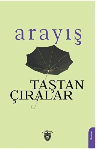 Kurye Kitabevi - Arayış