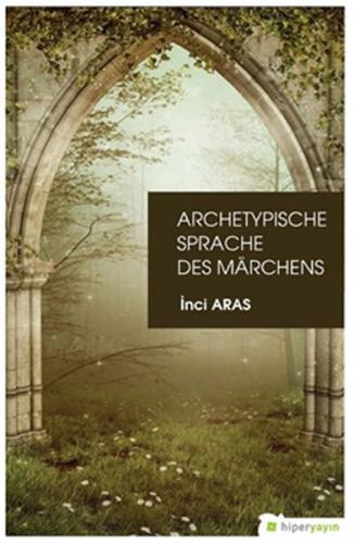 Kurye Kitabevi - Archetypische Sprache Des Marchens