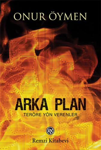 Kurye Kitabevi - Arka Plan