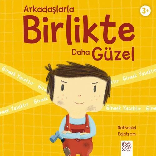 Kurye Kitabevi - Arkadaşlarla Birlikte Daha Güzel