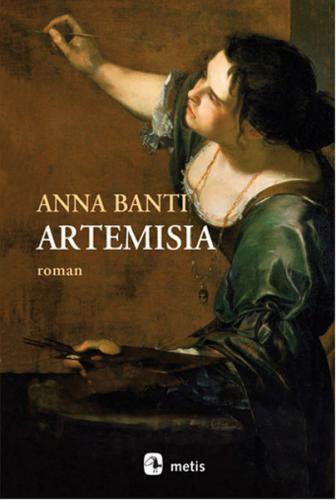 Kurye Kitabevi - Artemisia