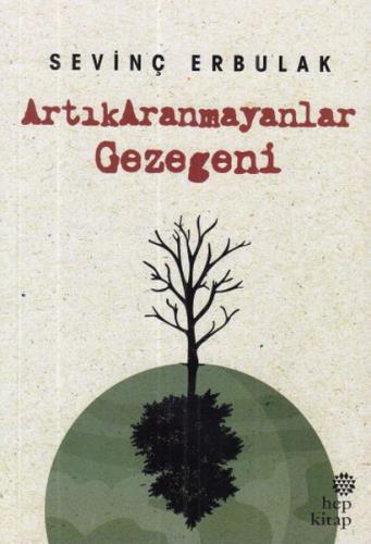 Kurye Kitabevi - Artıkaranmayanlar Gezegeni