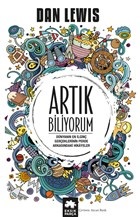 Kurye Kitabevi - Artık Biliyorum Dünyanın En ilginç Gerçeklerinin Perd