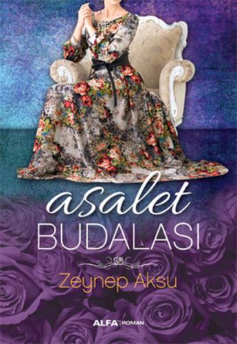 Kurye Kitabevi - Asalet Budalası