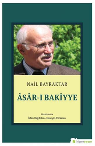 Kurye Kitabevi - asar ı Bakiyye