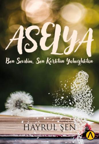 Kurye Kitabevi - Aselya