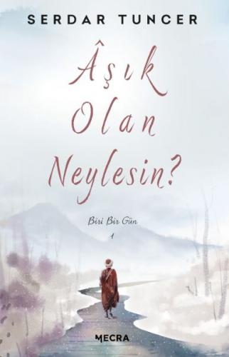 Kurye Kitabevi - Aşık Olan Neylesin?