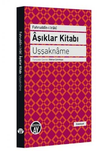 Kurye Kitabevi - Aşıklar Kitabı