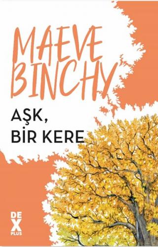 Kurye Kitabevi - Aşk, Bir Kere