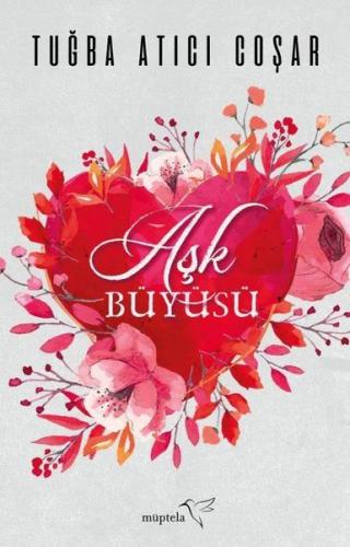 Kurye Kitabevi - Aşk Büyüsü