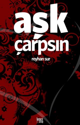 Kurye Kitabevi - Aşk Çarpsın