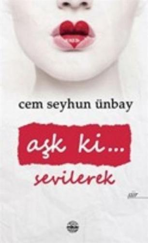 Kurye Kitabevi - Ask ki… Sevilerek